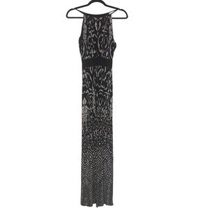 White House Black Market Maxi Dresses for Women on Sale up to 90% Off:  Poshmark